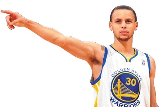 轻松识破 轻松识破