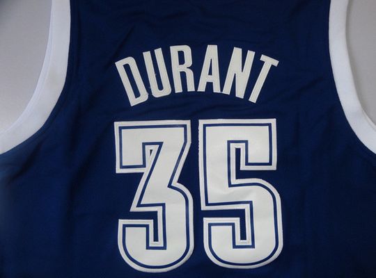 传达可信叙 传达可信叙