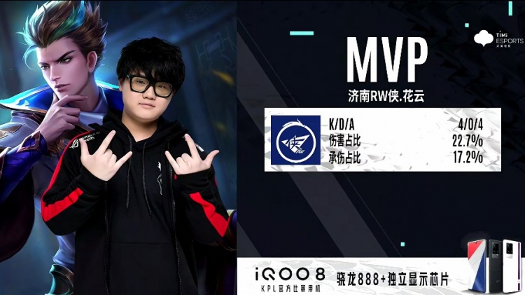 收集更多线 收集更多线