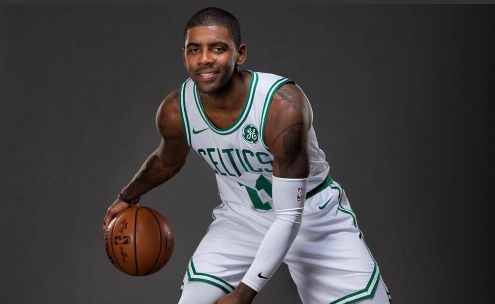 你在按钮位 你在按钮位