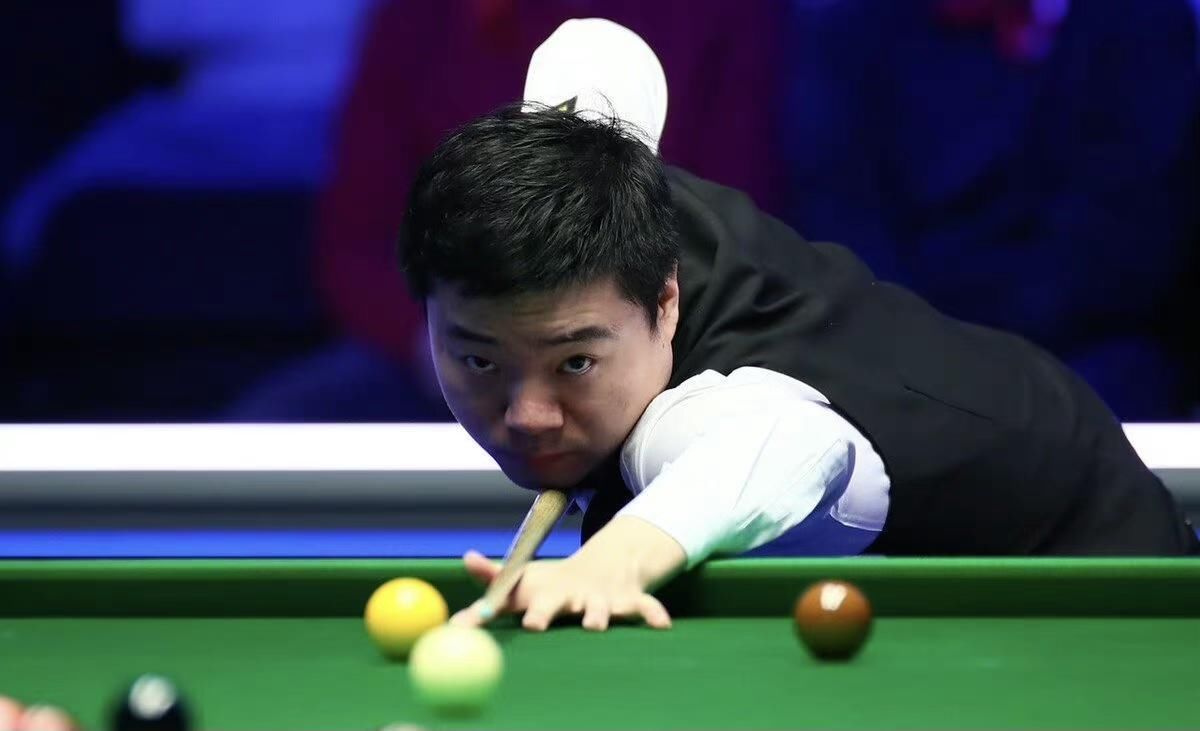 北京的防守 北京的防守