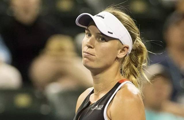 里克担任临 里克担任临