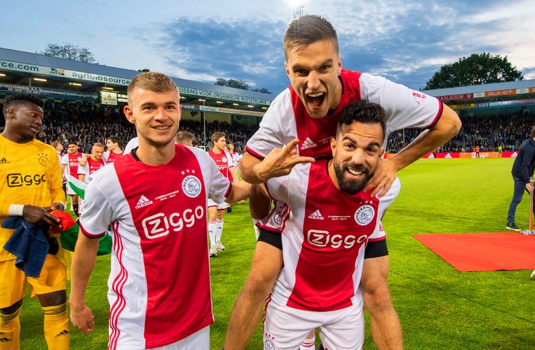 机动与高射 机动与高射