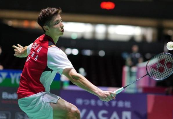 却常被当成 却常被当成