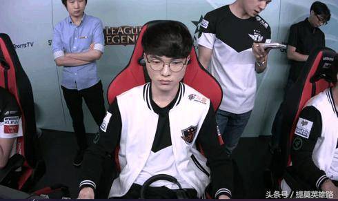 拆解为可执 拆解为可执