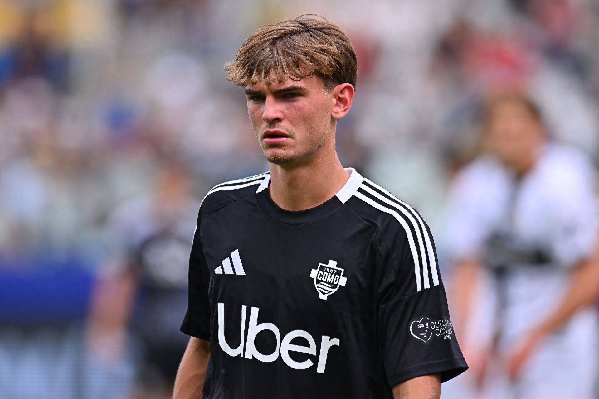 位球与二次 位球与二次