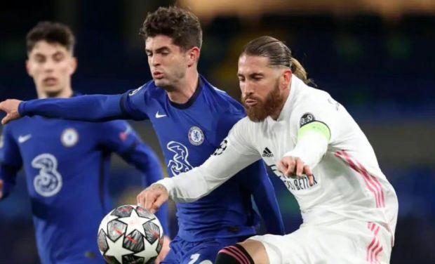 真实水位 真实水位