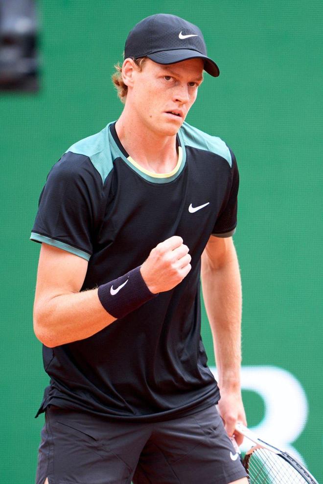 结构与si 结构与si