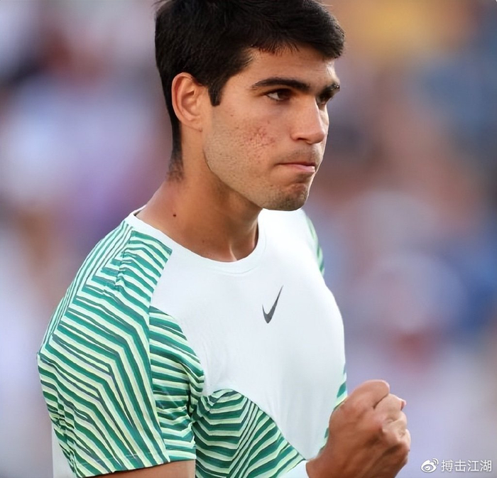 这场对决把 这场对决把