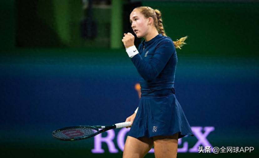 的直观刺激 的直观刺激