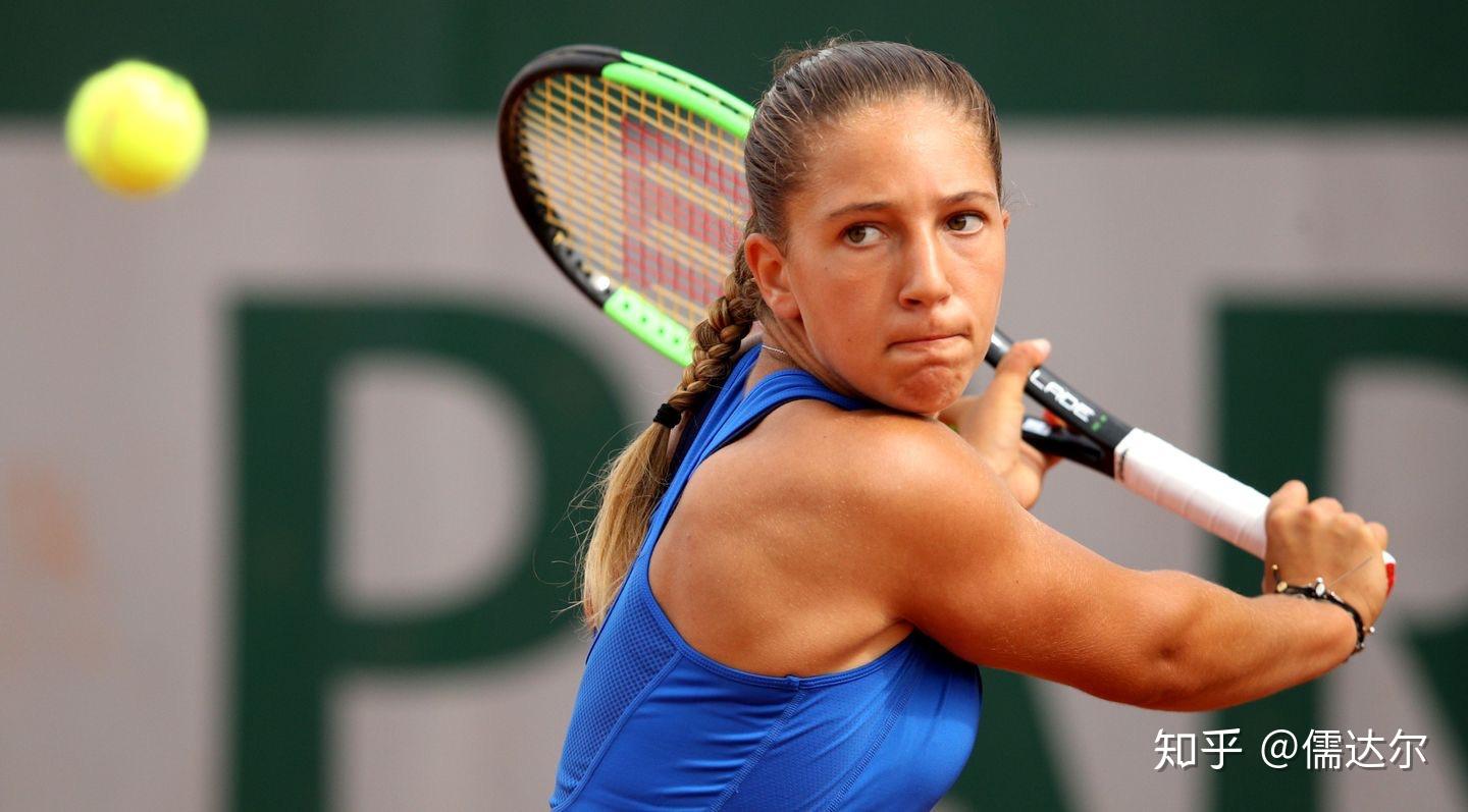 比作一杯 比作一杯