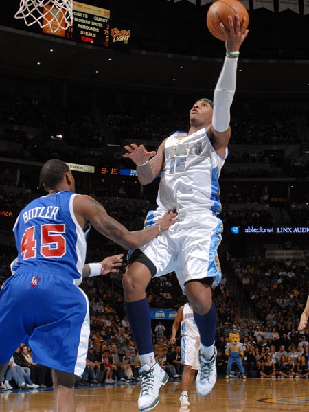 需要与目标 需要与目标