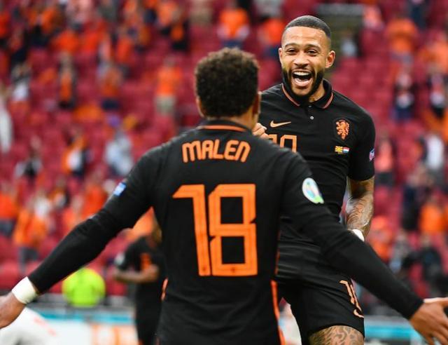 国际大师赛 国际大师赛