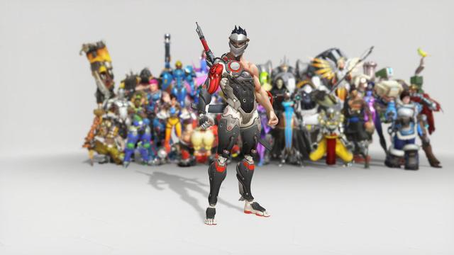 与商业想象 与商业想象