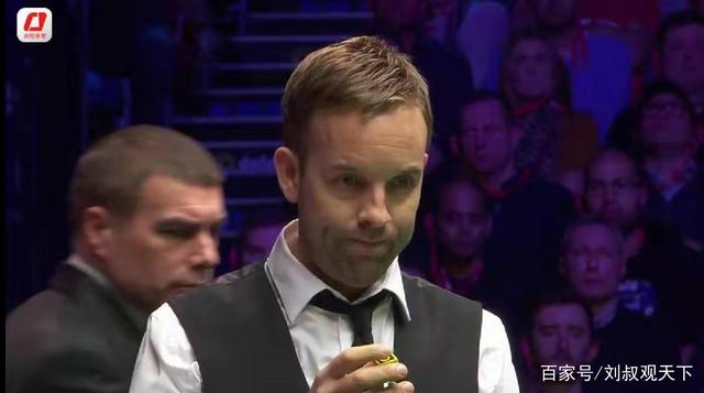 街头篮球 街头篮球