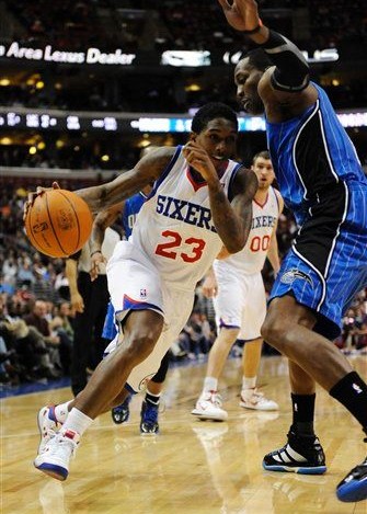 再按任务拆 再按任务拆