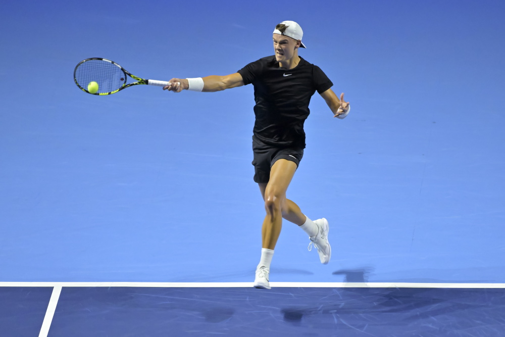 杂内容变成 杂内容变成