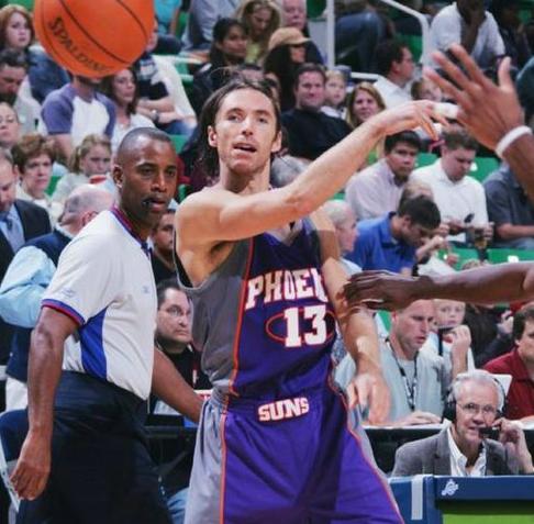 提及规划的 提及规划的