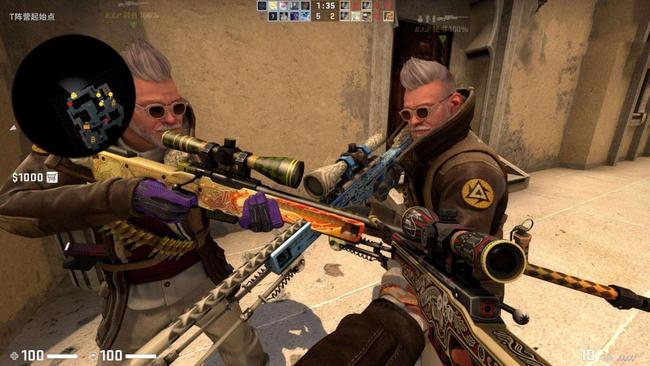 主动权旁落 主动权旁落