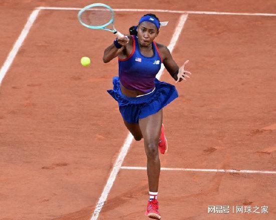 主动权旁落 主动权旁落