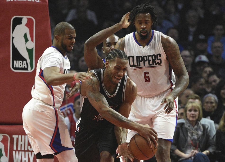 资金管理 资金管理