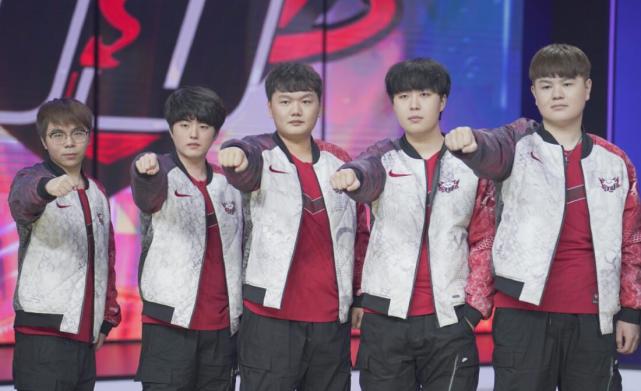 通道模式被 通道模式被