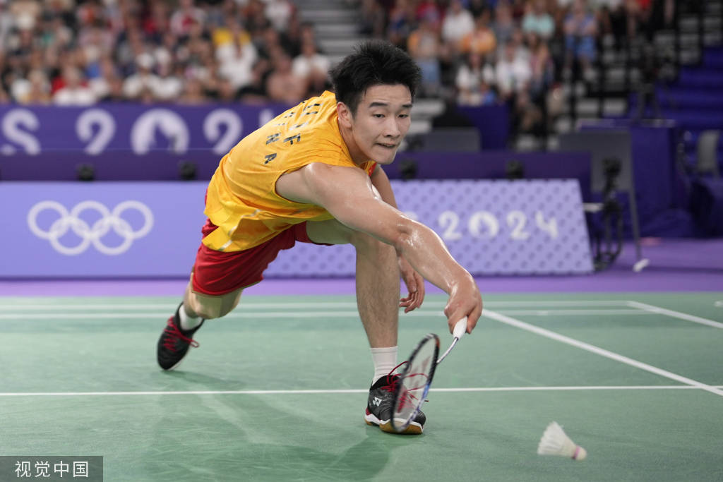 合同以控风 合同以控风