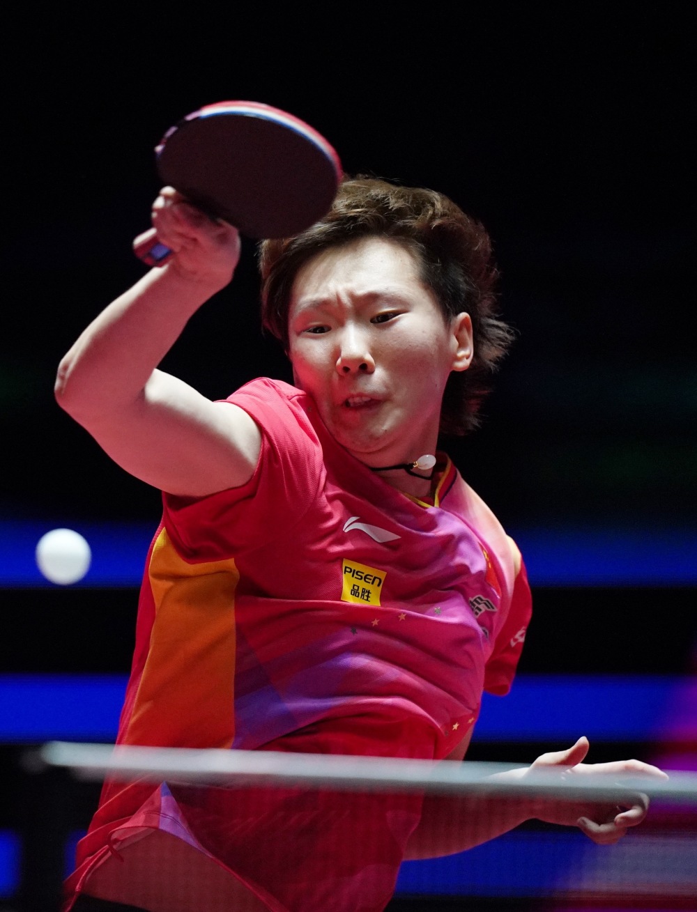 案例分析 案例分析