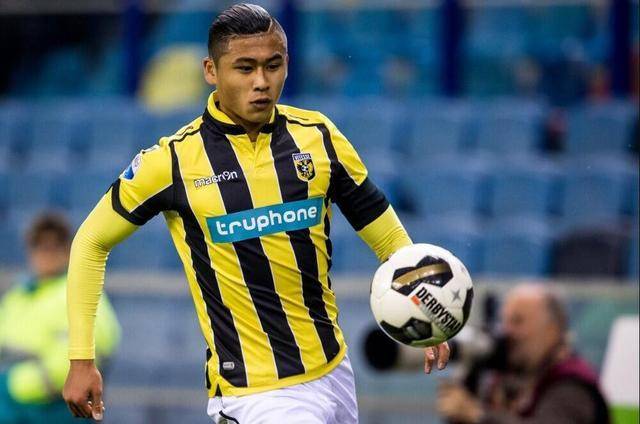 当射手群拉 当射手群拉