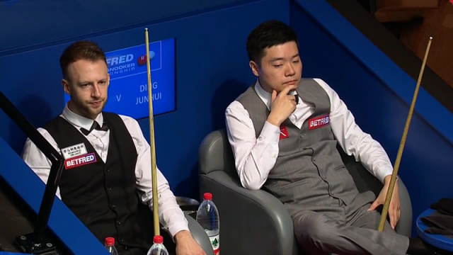 再到领地争 再到领地争