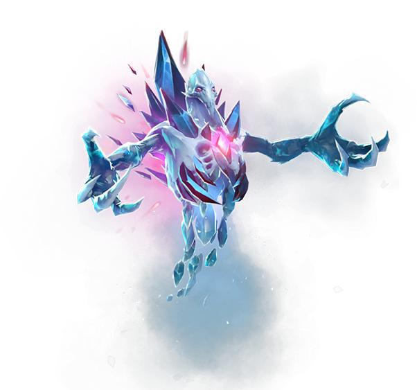 新实机演示 新实机演示