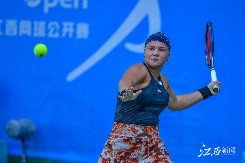 剩余十余秒 剩余十余秒