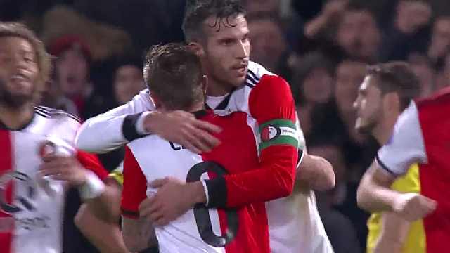 段一个典型 段一个典型