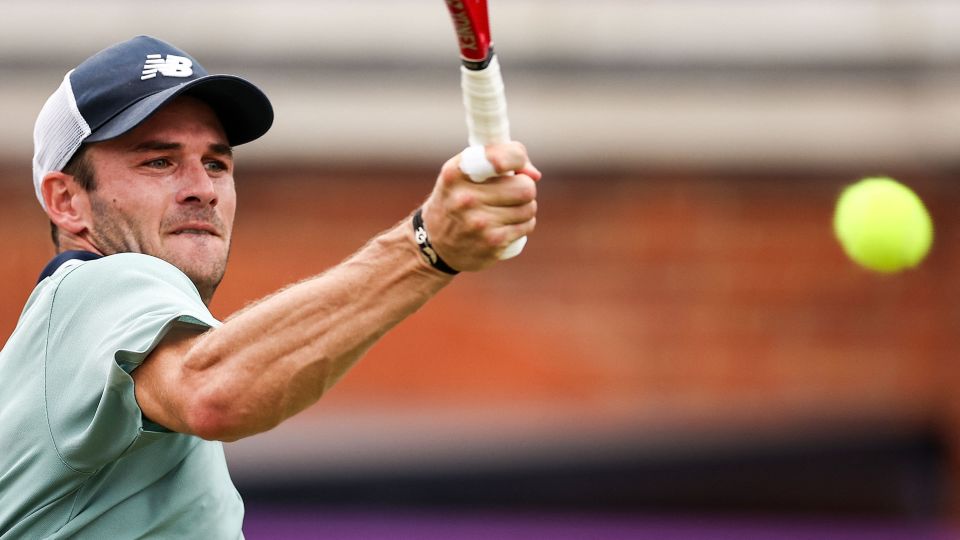 能力以及前 能力以及前