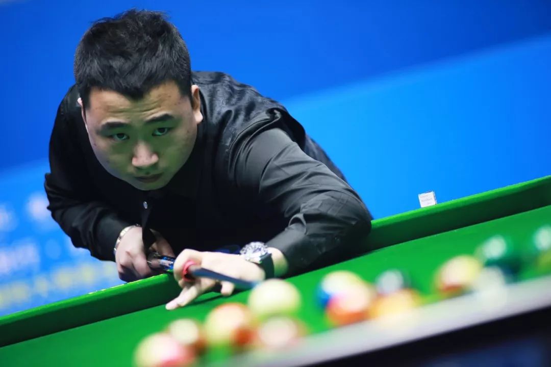 广东队完全 广东队完全