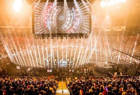 并非华丽单 并非华丽单