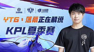 压力 压力