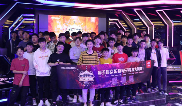 总成本不是 总成本不是