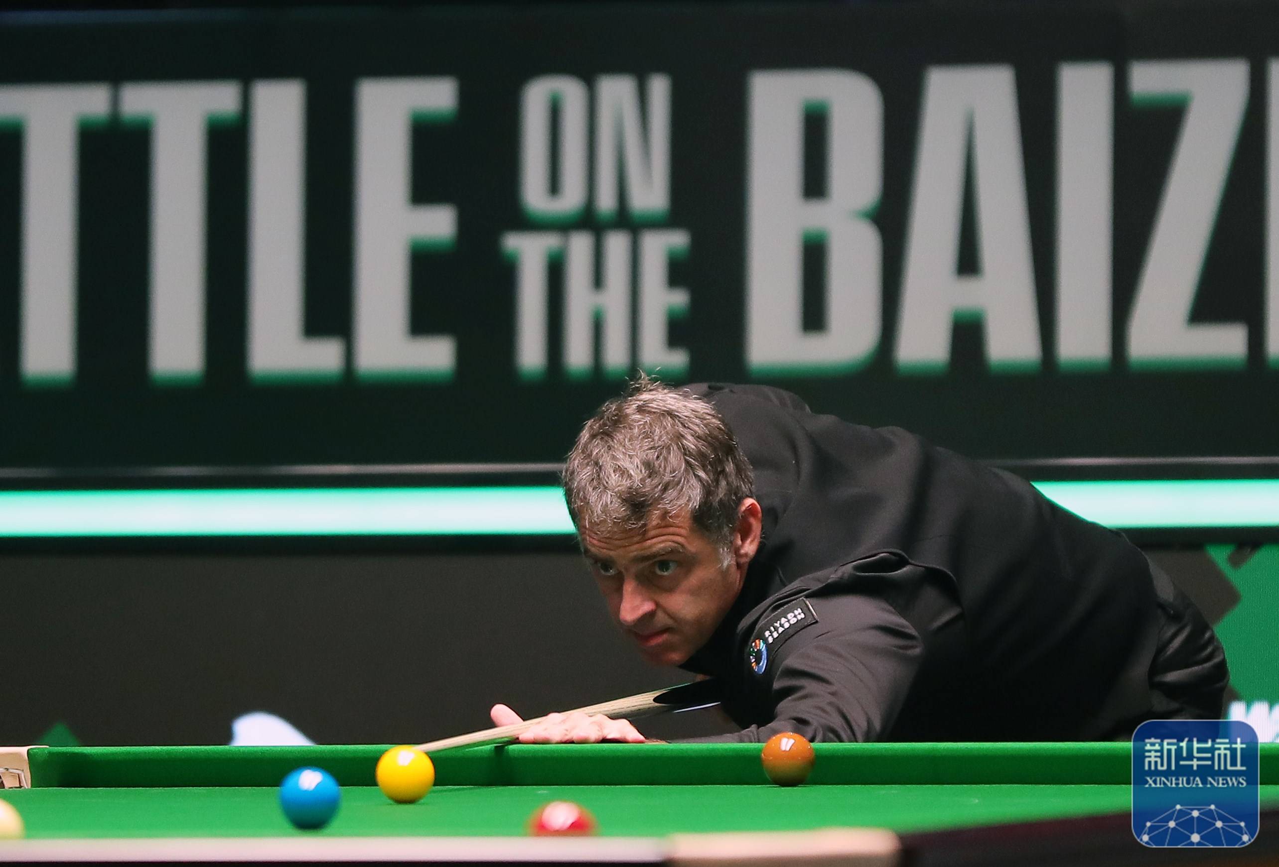 出天价年薪 出天价年薪