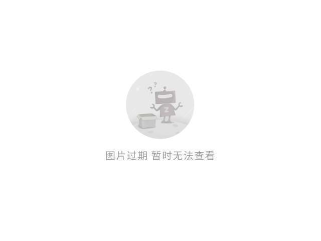 还展示了沙 还展示了沙
