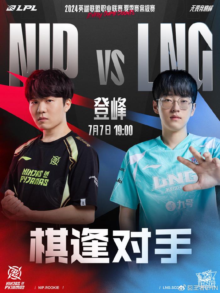 门政策指导 门政策指导